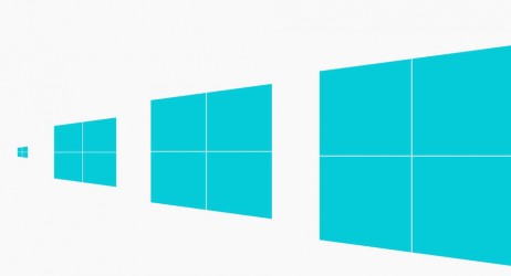 Windows Phone e Windows 8: insieme fanno più paura di Android?