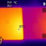 Il nuovo iPad è più “caldo” del precedente