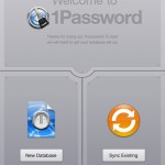 CONTEST: codice redeem 1Password for iPad per 1 utente più veloce! [CODICE INVIATO]