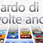 25 miliardi di app scaricate: il vincitore dei 10.000$ di iTunes Card è…