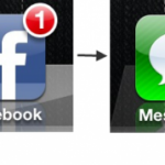 BadgeRemover, azzera tutti i badge delle applicazioni – Cydia