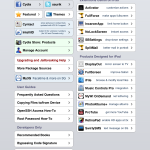 MuscleNerd ha già eseguito il jailbreak del nuovo iPad!