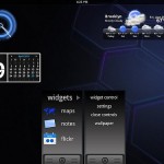 Come modificare la grafica del tuo iPad jailbroken