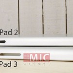 Cosa aspettarsi dall’evento Apple del 7 marzo