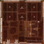 A5X, quando sei caldo?