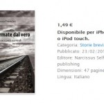 CONTEST: codici redeem A sei fermate dal vero  per i 3 utenti più veloci! [CODICI INVIATI]