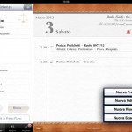 Agenda dell’Avvocato: l’agenda per i legali secondo Brdp!