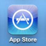 Guida alla scoperta dell’App Store su iPad
