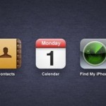 iCloud e la sicurezza dei tuoi dati…