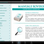Manuale Roversi, il manuale completamente dedicato a medici e farmacisti