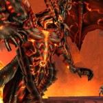 Disponibile su App Store Chaos Rings II: il nuovo episodio dell’omonima serie!