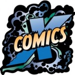 Comics adatta anche i fumetti alla risoluzione del nuovo display retina ma con un’importante particolarità!