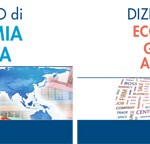 Edizioni Simone rilascia su App Store altri due volumi: Dizionario di Economia Politica e Dizionario di Economia Aziendale