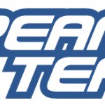 Apple riconosce il Dream Team e lo ringrazia per aver segnalato un exploit nel kernel di iOS