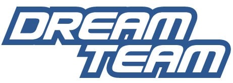 Apple riconosce il Dream Team e lo ringrazia per aver segnalato un exploit nel kernel di iOS
