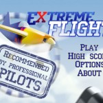 Domina i cieli con Extreme Flight Premium