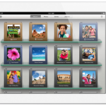 iPhoto per iPad: ecco come renderlo compatibile con iPad 1 – Guida