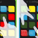 Intrecciate le vostre dita con Get Twisted