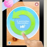 CONTEST: codici redeem GiraFavola | Smeraldino HD per i 2 utenti più veloci! [CODICI INVIATI]