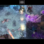 Hunters 2 – La recensione di iPadItalia