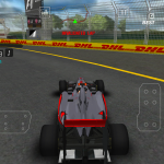 F1 2011 GAME™- La recensione di iPadItalia