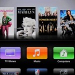 Steve Jobs non avrebbe voluto il nuovo iPad? Sciocchezze…