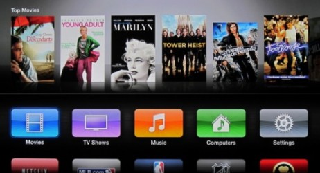 Steve Jobs non avrebbe voluto il nuovo iPad? Sciocchezze…