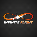 Infinite Flight: il miglior simulatore di volo per iPad(?) – La recensione di iPadItalia
