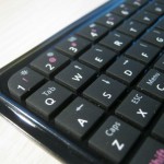 BeeWi, la mini tastiera per il vostro iPad – La recensione di iPadItalia