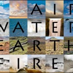 Iceland: air, water, earth, fire, scopri i bellissimi paesaggi islandesi direttamente dal tuo iPad