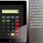 KYMS, foto e video al sicuro: disponibile la versione 1.4.1 – codici redeem per i 2 utenti più veloci! [CODICI INVIATI]