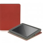 Tucano propone le prime cover e custodie per il nuovo iPad