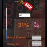 CONTEST: codici redeem MySaldi per i 5 utenti più veloci! [CODICI INVIATI]