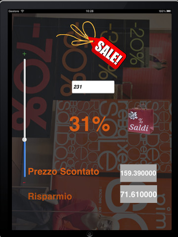 CONTEST: codici redeem MySaldi per i 5 utenti più veloci! [CODICI INVIATI]