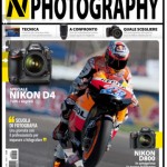 N Photography Italia: la prima rivista italiana interamente dedicata al mondo Nikon e ai suoi appassionati!