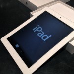 Samsung conferma: “non siamo i soli fornitori di Retina Display per il nuovo iPad”