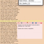 CONTEST: codici redeem Omero: Iliade per iPad per i 3 utenti più veloci! [CODICI INVIATI]