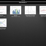 OmniGraphSketcher si aggiorna con moltissime novità