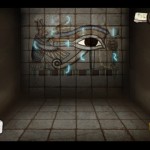 Fuga da LaVille HD, risolvete una serie di enigmi per scoprire il mistero di LaVille