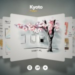 Paper By FiftyThree: l’app per l'”incubazione” di contenuti creativi ed idee