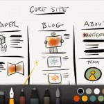 Paper By FiftyThree: la recensione di iPadItalia!