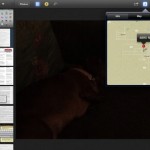 Google Maps assente nel Geotag di iPhoto. Che Apple stia preparando un’app Mappe?