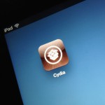Anche Chpwn e PhoenixDev eseguono il jailbreak del nuovo iPad!