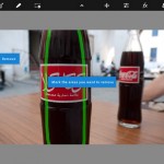 Photoshop Touch, e l’iPad è sempre più un personal computer…