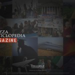 Treccani rilascia su App Store “Piazza Enciclopedia Magazine”
