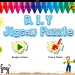 Puzzle, un’app per grandi e piccoli – La Recensione di iPadItalia