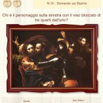 CONTEST: codici redeem QuizArt per i 2 utenti più veloci! [CODICI INVIATI]