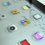 Le conseguenze negative del retina display per i possessori di iPad e iPad2!