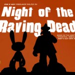 E’ disponibile sull’App Store il terzo capitolo di Sam & Max Beyond Time and Space