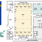 JailbreakCon: annunciate date e speakers!